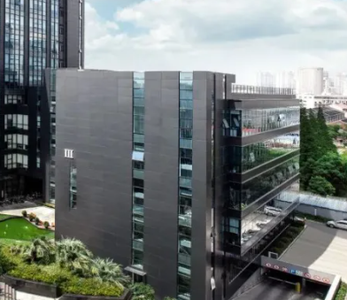 深圳市哈斯达贸易有限公司出口产品中心：各类跨境商品型号参数对比分析