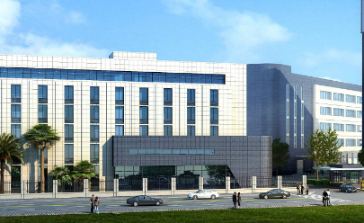深圳市哈斯达贸易有限公司出口产品中心：跨境出口商品选型与采购指南