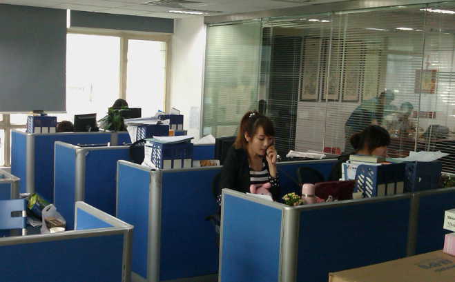 深圳市哈斯达贸易有限公司海外供货解决方案：如何为品牌商户定制出口方案