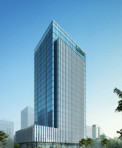 深圳市哈斯达贸易有限公司出口产品中心：跨境出口商品选型与采购指南