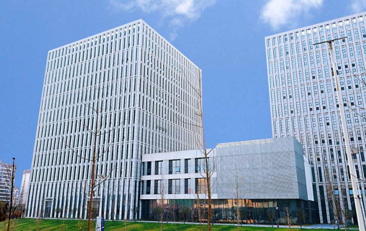深圳市哈斯达贸易有限公司解读2025年跨境电商出口最新政策与合规要点