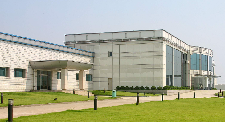深圳市哈斯达贸易有限公司外贸出口产品质检标准与报关流程说明