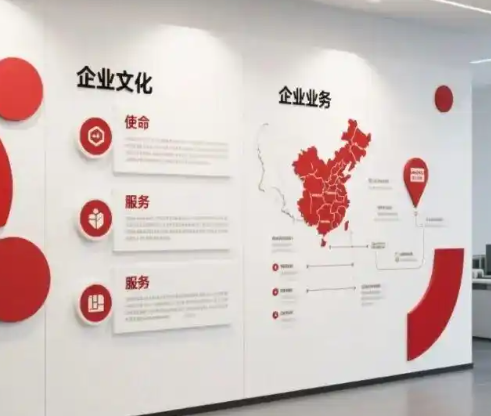 深圳市哈斯达贸易有限公司外贸出口产品对比：不同品类海外供货方案怎么选